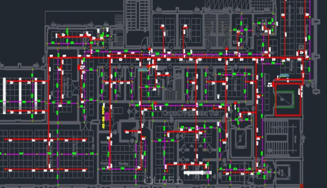 autocad-hvac-autofluid-program-o37fn0gi