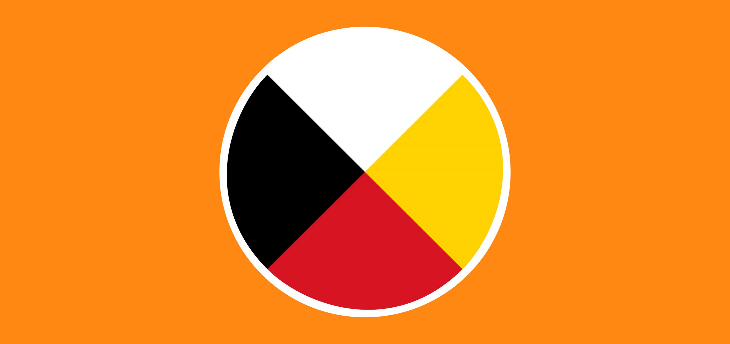 indigenous quebec cultural symbols