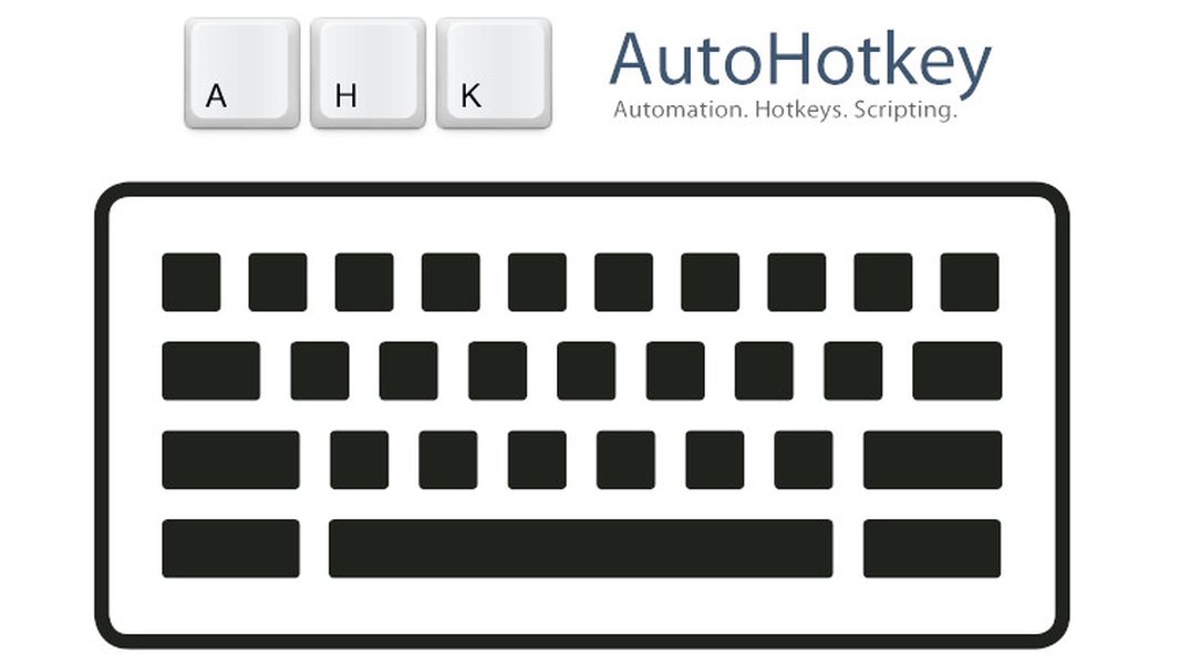 autohotkey-add-remaps-scripts-xwvcmwnv