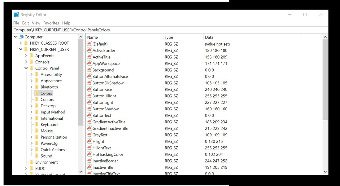 autohotkey-v1-vs-v2-registry-a93a5t5g0e