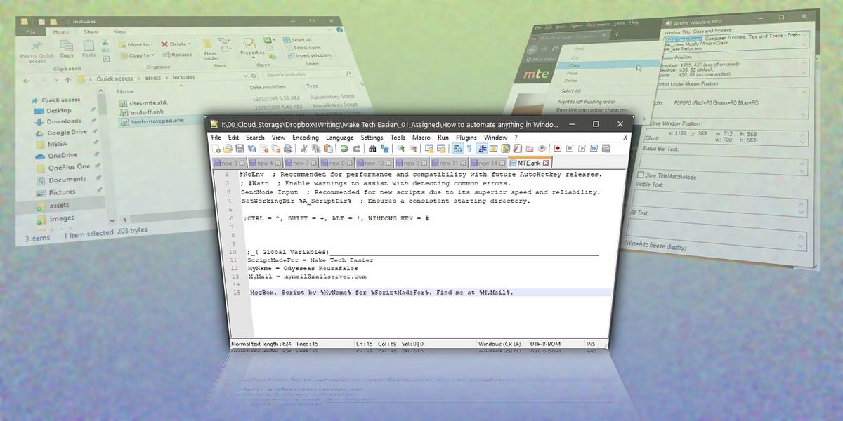 autohotkey-v2-word-script-guide-sc2b5g7t