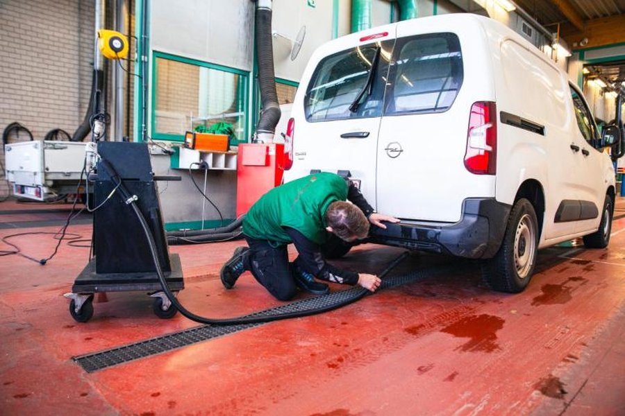 autokeuring-brasschaat-rustigste-moment-652cxpjl