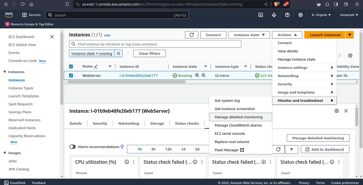 automate-ec2-start-stop-ansible-shell-chbe9phe
