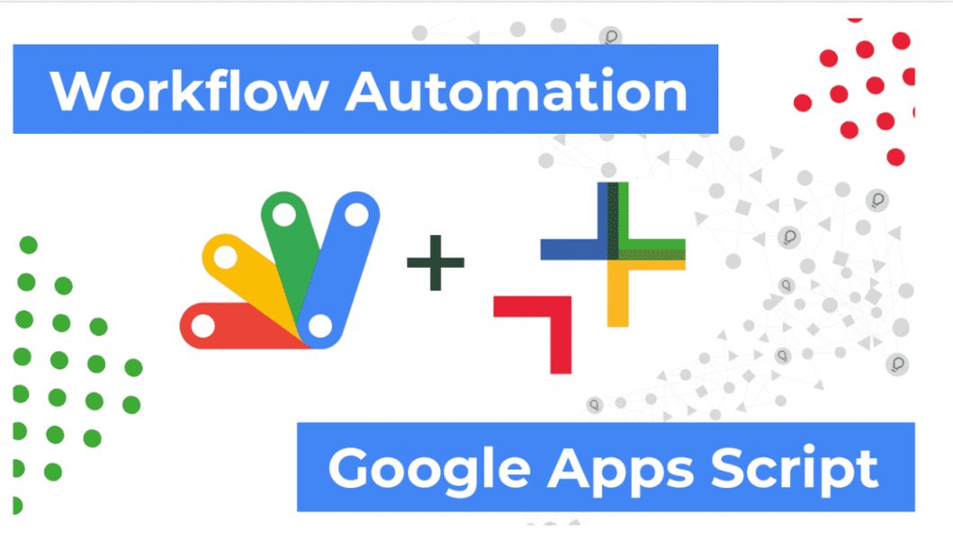 automate-linkedin-sourcing-google-apps-script-arabic-2kbblkcx