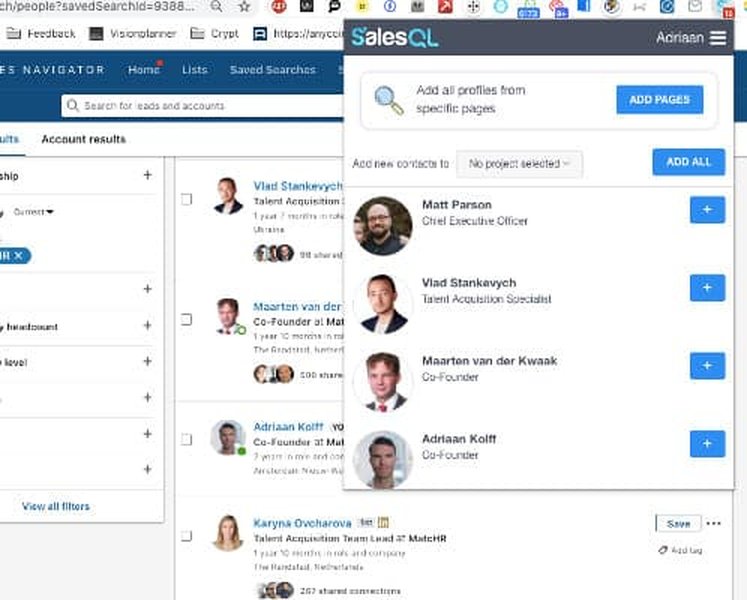 automate-linkedin-sourcing-google-sheets-arabic-s5cvuxbr