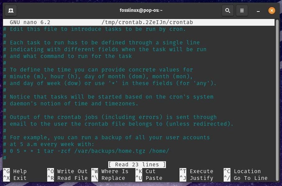 automate-linux-backup-shell-script-ilfldt44