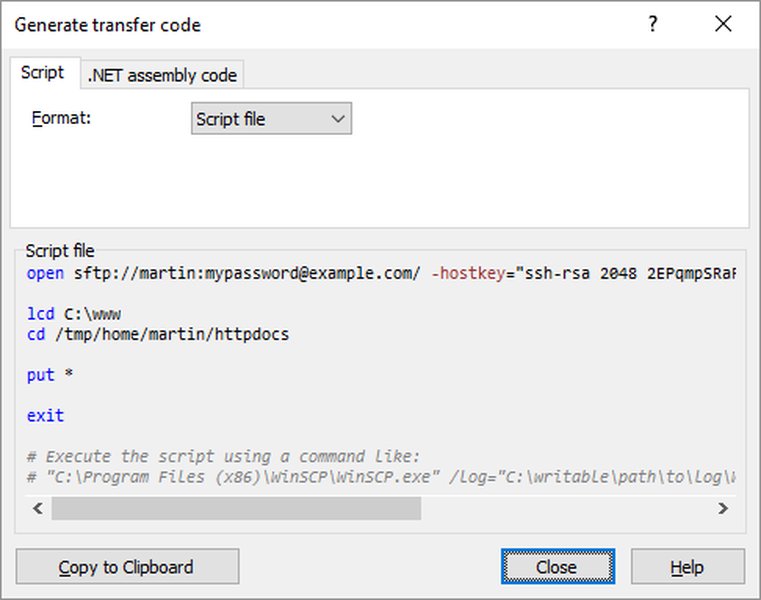 automate-sftp-winscp-script-sm6qoxnz