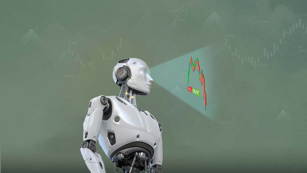 automated-trading-bot-debug-n1zk7y5a