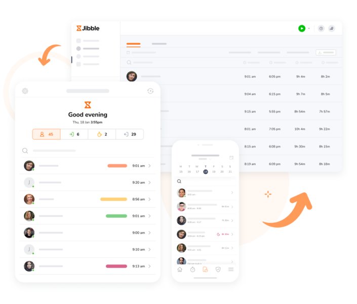 automatic-attendance-excel-report-app-yjys8n9h