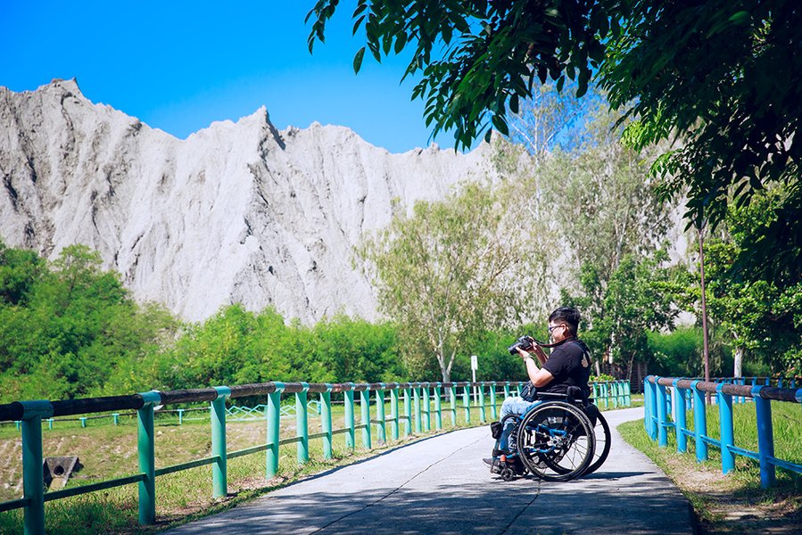 automatic-positioning-wheelchair-project-rrp02r3y