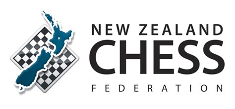 chess tournament 2025