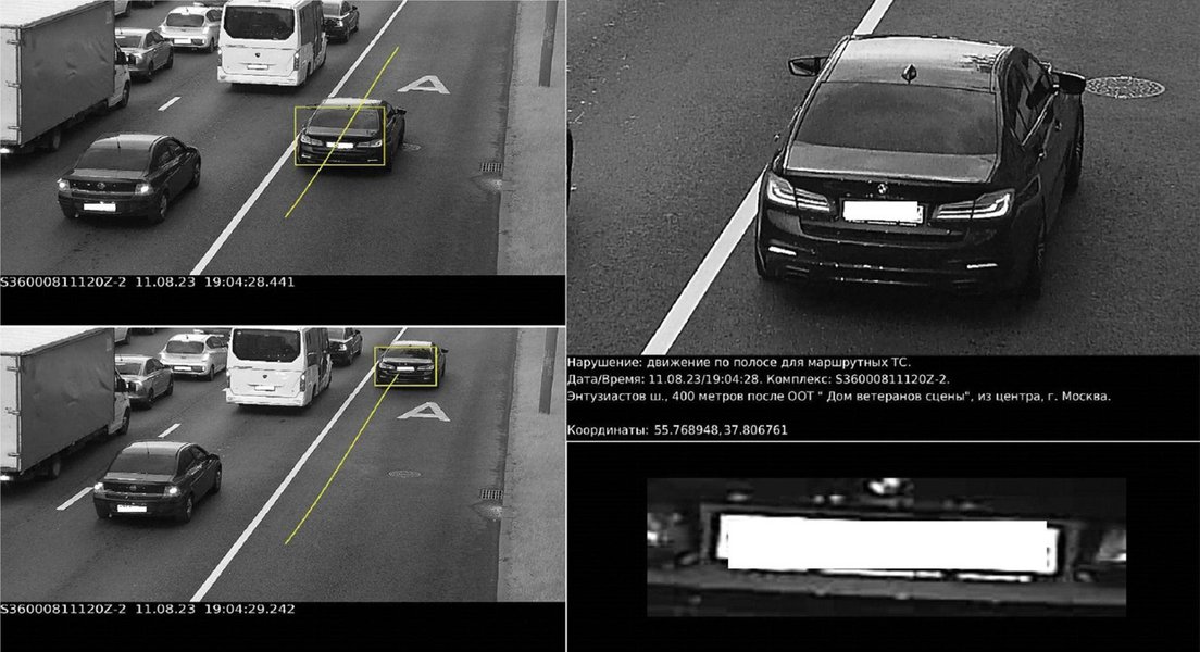 automatic-traffic-violation-fixation-russia-unsgophb
