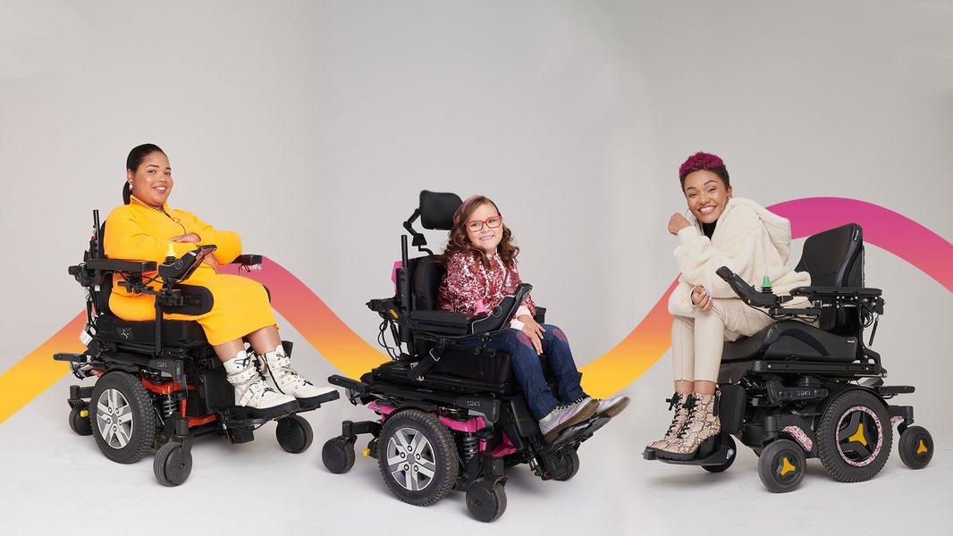 automatic-wheelchair-navigation-reservation-76rkgy71