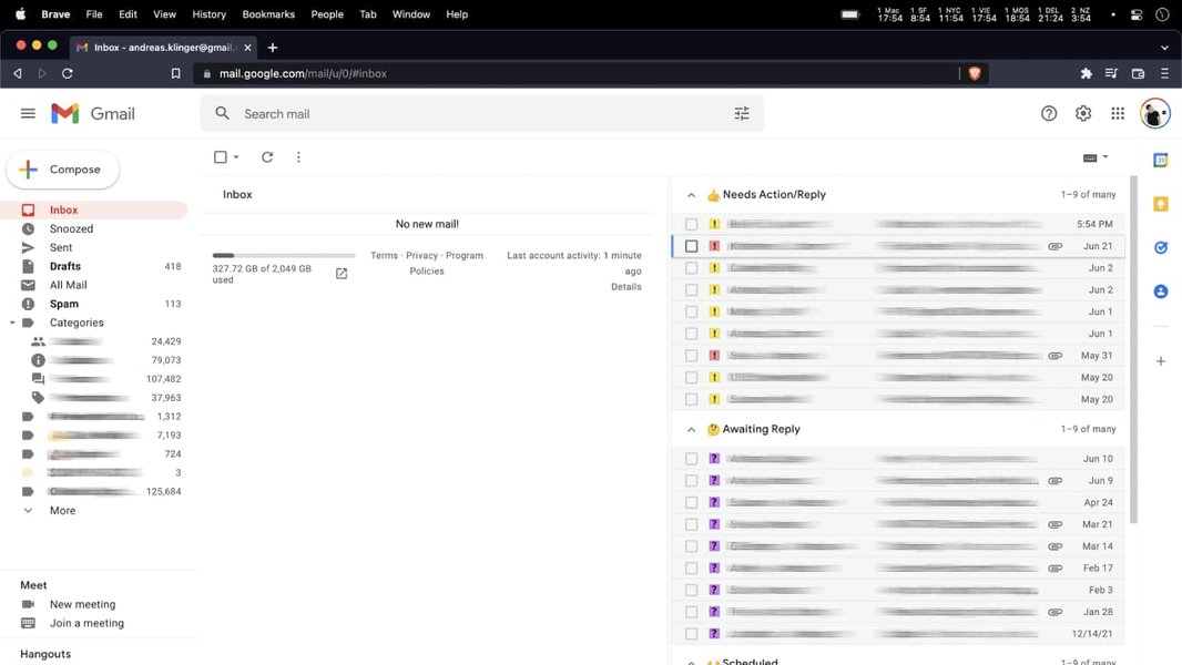 automatizar-gmail-google-sheets-n8n-rbs8pslp