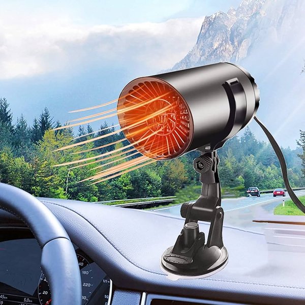 automobile-heater-systems-97y84uda