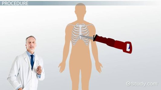 medical forensic autopsy procedure