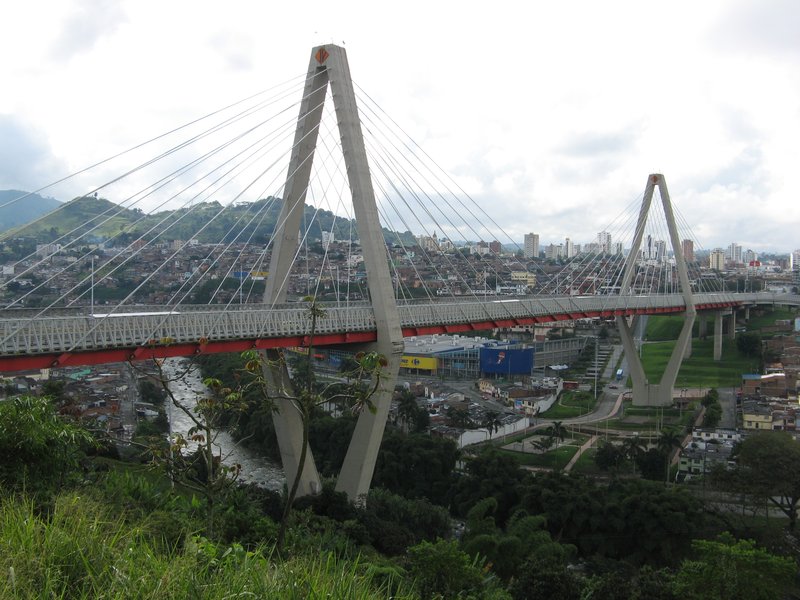 autores-puentes-risaralda-colombia-8ap9bzde