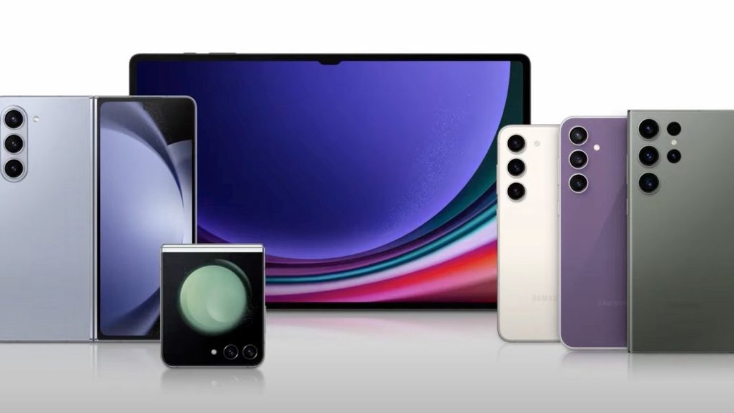 available-free-open-source-ai-models-2025-r5gn0zep