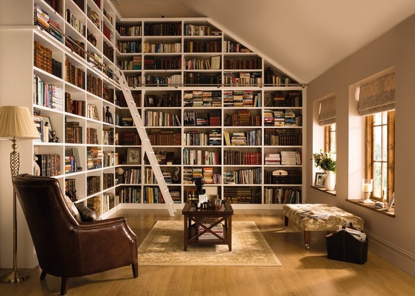 average-depth-classic-bookshelf-gx0uiqox