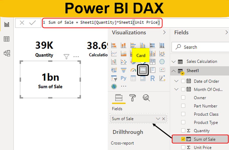 averagex-dax-vs-over-sql-iihsn8f4
