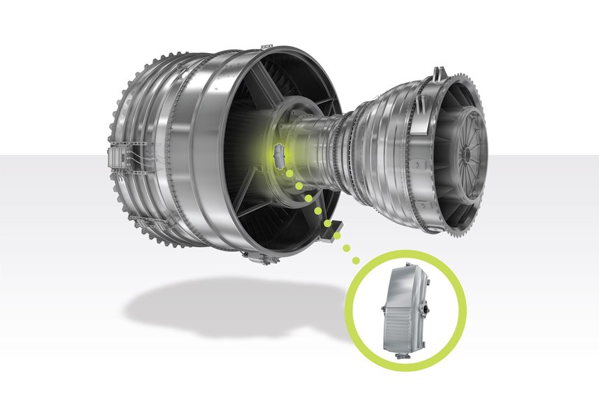 aviation-engine-thermal-management-h2p0elr1