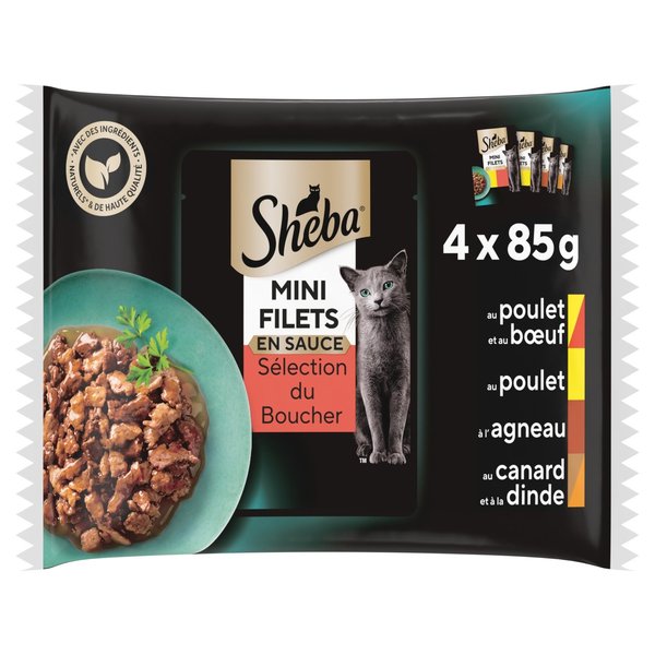 avis-patees-chat-sheba-28phc7r0