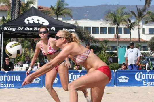 road accident, domestic accident, beach volleyball, corporate setting