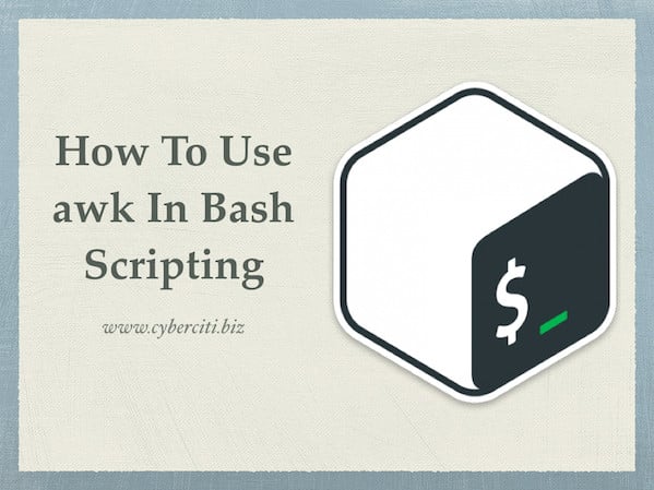 Ithy - Using AWK for Floating-Point Arithmetic in Bash
