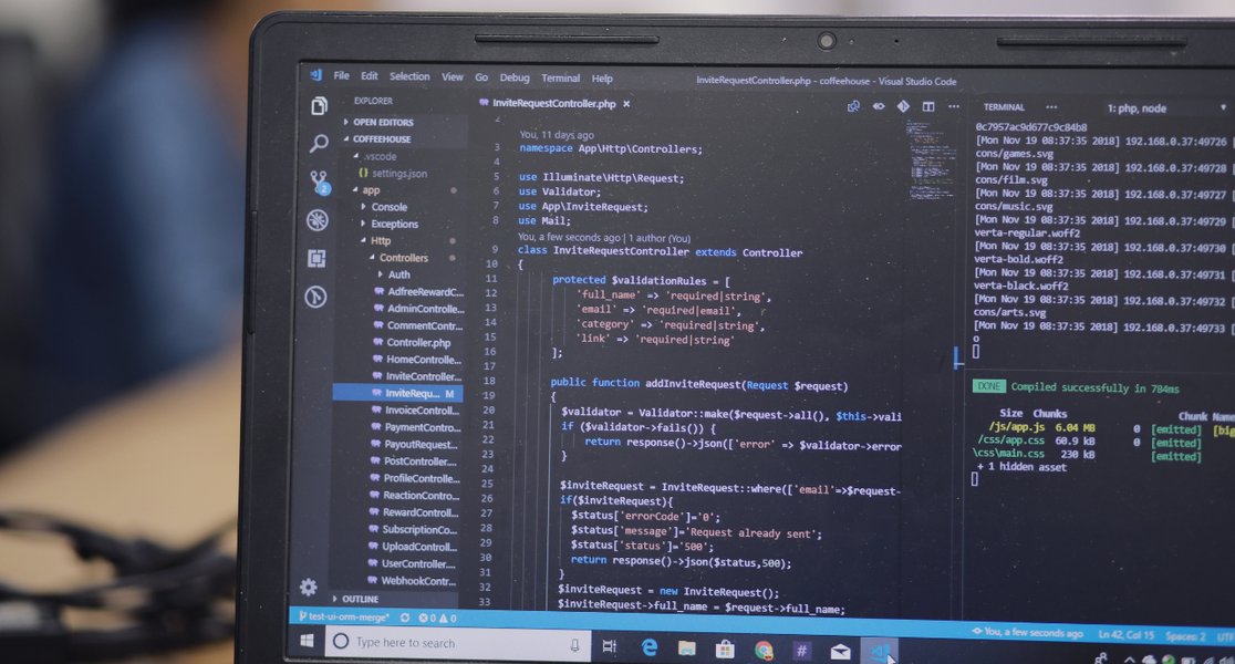 azure-devops-automation-support-d4lj7j8k