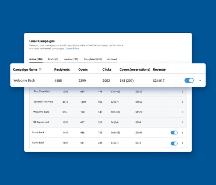 b2b-it-cold-email-tool-evaluation-7p3uxgmn