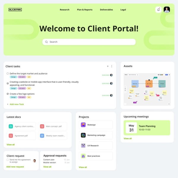 b2b-self-service-portal-value-analysis-toa42cds