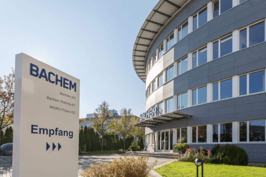bachem-ag-contract-management-mk9ntvb3