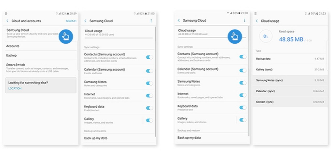 backup-samsung-phone-guide-tji4jm13