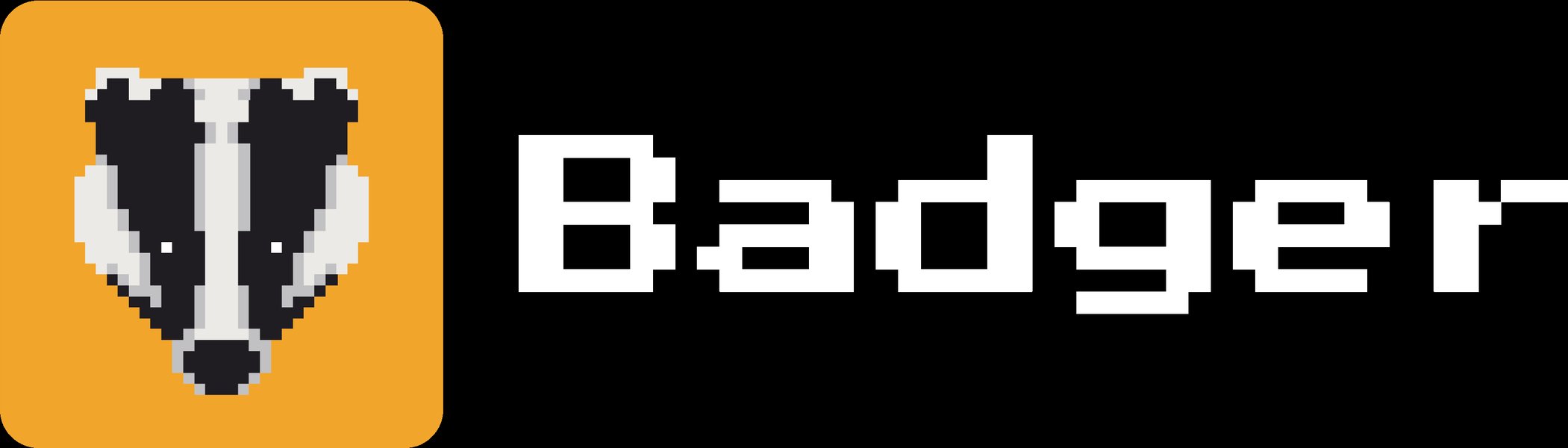 badger-dao-bitcoin-defi-explained-c64k9uzd