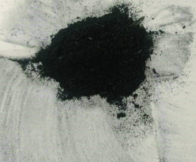 sugarcane bagasse ash used in soil stabilization on construction site