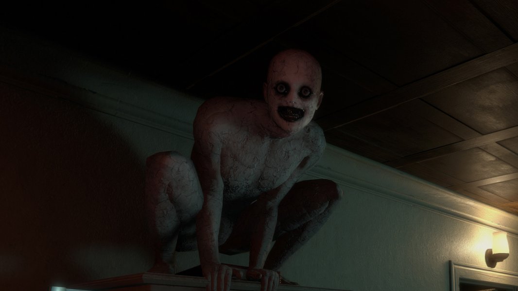 balancing-horror-humor-games-s8ka15lh
