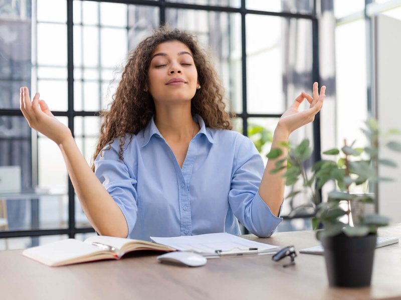 balancing-workplace-stress-tranquility-qsy5bdfm