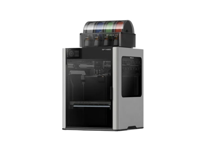 bambu-lab-h2d-printer-analysis-twcqr7sx