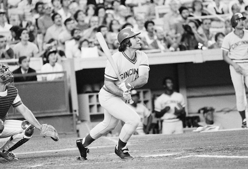 baseball banishment ohio