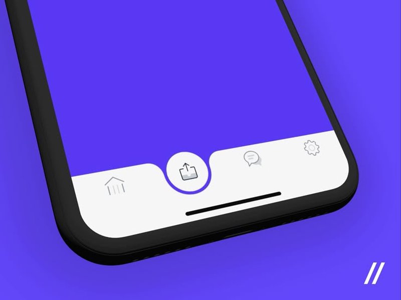 banking-app-tab-bar-links-c2rmep7w