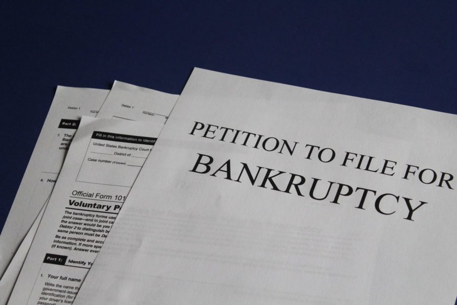 bankruptcy-conditions-impact-application-bqct8050