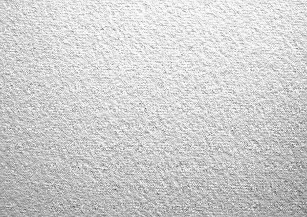 watercolor paper textures