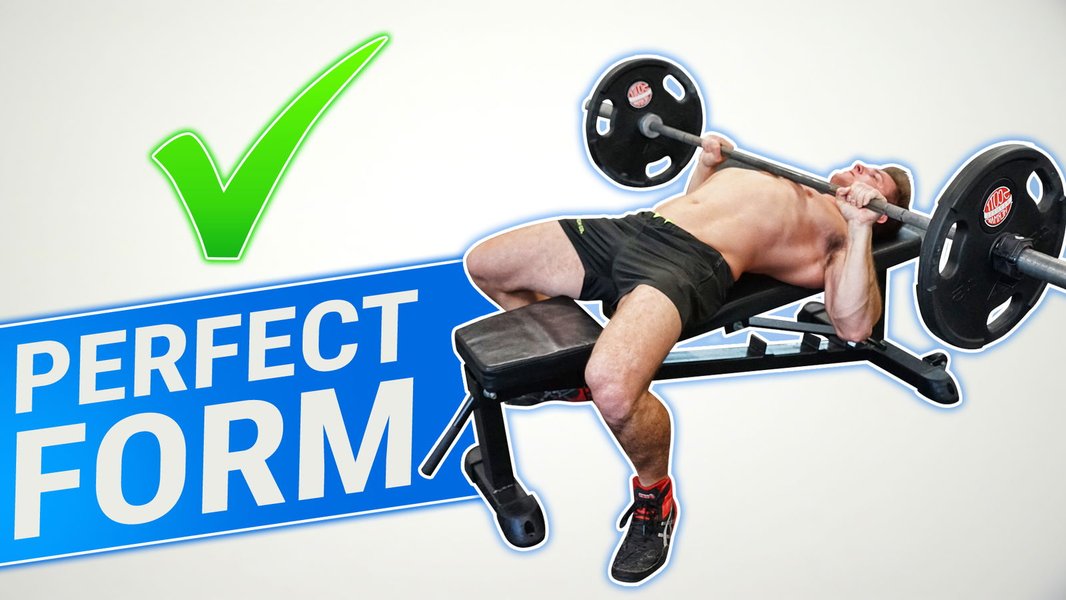 barbell-bench-press-plateau-solutions-zjdlbt5g