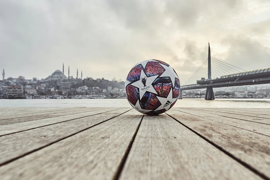barcelona-inter-milan-cl-prediction-h3yll5kv