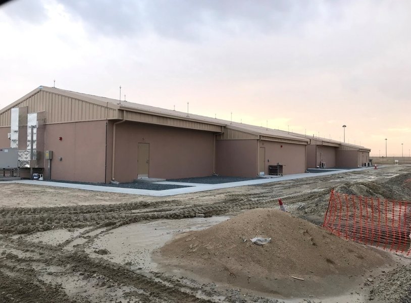 bardans-kuwait-marketing-plan-4fvunheu