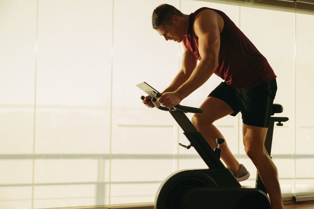 active people sports equipment