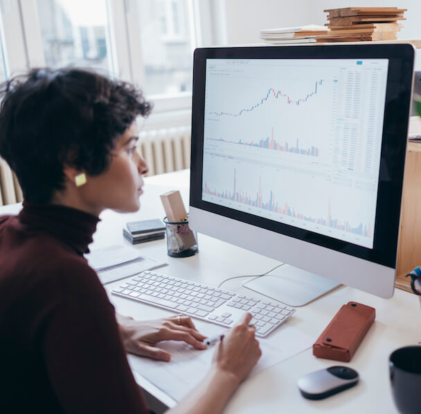 statistical modeling computer setup research