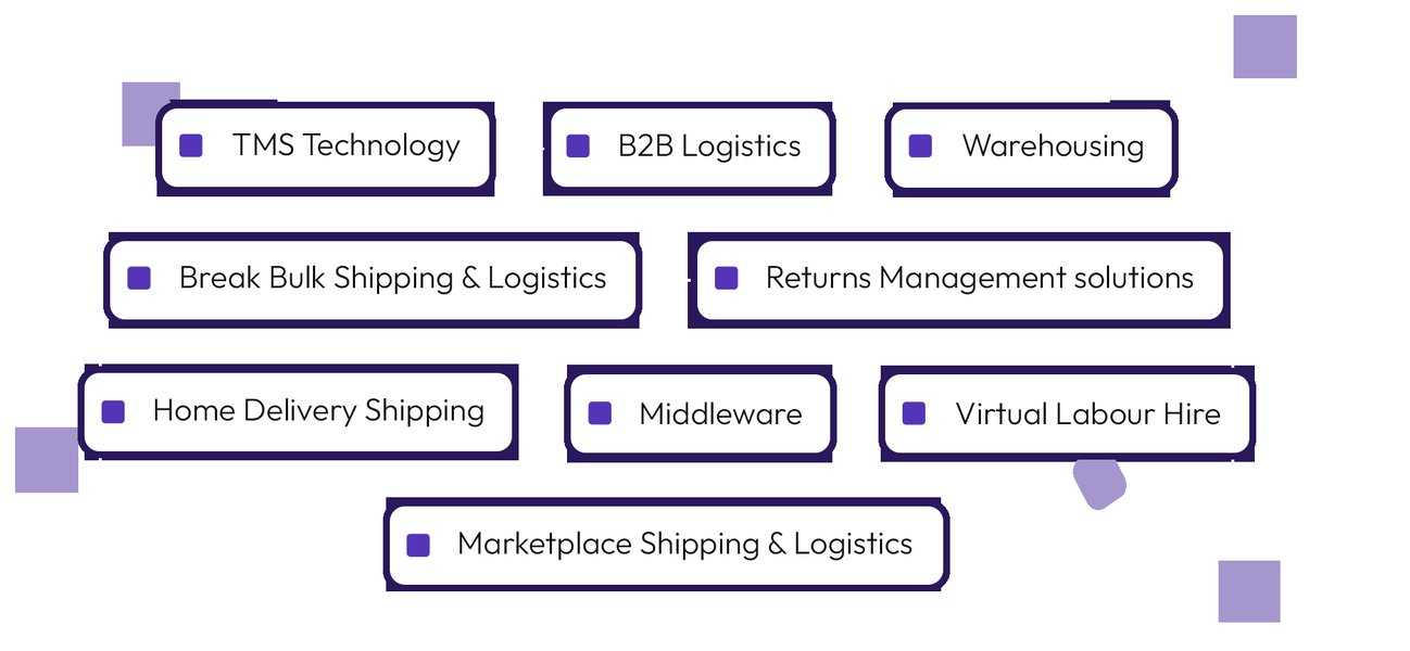 bba-mastro-ship2anywhere-analysis-caiminsb