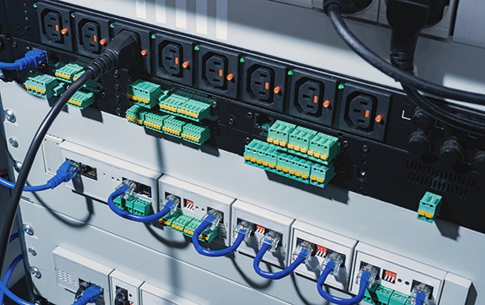 bbu-battery-module-lead-time-z5pegihl
