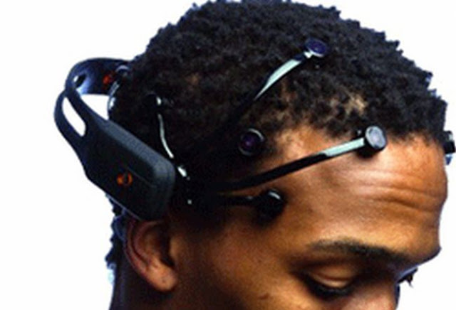 brain machine interface devices